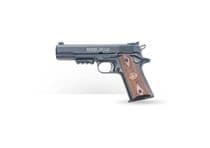 Chiappa 1911-22 Target Gen 1 - .22 LR, Blued Finis... - .22 LR
