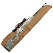 CVA Optima V2 Realtree .50 Cal Muzzleloader - 28" ... - .50