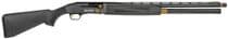 Mossberg 940 Pro JM 12GA Semi-Auto Shotgun, Matte ... - 12 Gauge