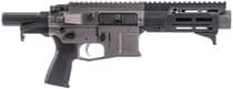 Maxim Defense PDX Gen 1: Tactical 5.56 NATO Compac... - 5.56 NATO
