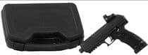 Hi-Point JXP 10mm 5.2in Black - 10MM AUTO