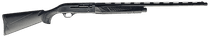McCoy 1727 Onyx Gen 1: Precision 12 GA Semi-Auto Shotgun, 28" Barrel - 12 Gauge