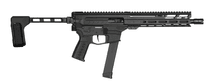 CMMG Dissent Mkgs