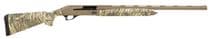 Retay Masai Mara Gen 1 12GA Semi-Auto Shotgun - Na... - 12 Gauge