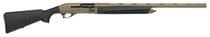 Retay Masai Mara Gen 1 - 12 GA Semi-Auto Shotgun, Black/Bronze Finish - 12 Gauge