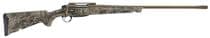 Franchi Momentum Elite 6.5 PRC Precision Bolt Rifl... - 6.5 PRC