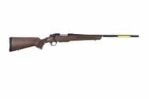 Browning AB3 Hunter Gen 1 Walnut 7MM-08 REM Bolt R... - 7mm-08 Remington