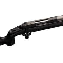 Browning X-Bolt Max LR .308 Gen 1 Bolt Action Rifl... - .308 Win