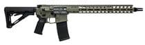 Radian Model 1 .223 Wylde Tactical Rifle - OD Gree... - .223 Wylde