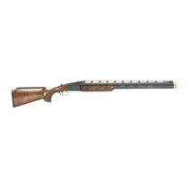 Rizzini USA BR460 12 Gauge 30in - 12 Gauge