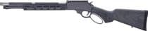 Henry SPD HUSH .44 Magnum/.44 Special 16.5in -