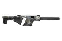 KRISS USA Vector CRB Gen II 10mm 16in Multi Camo - 10MM AUTO