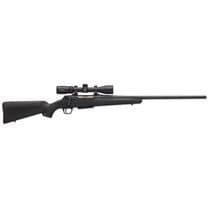 Winchester XPR .270 Win Hunter's Precision Rifle w... - .270 Winchester