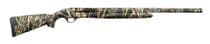 Retay Gordion 12GA Semi-Auto Shotgun Gen 1 - Realtree Max-7 Camouflage - 12 Gauge