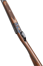 F.A.I.R. Iside II 28 Ga 28in - 28 Gauge