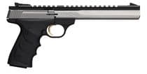 Browning Buck Mark Contour URX Gen 1 .22LR SAO Pis... - .22 LR