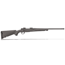 FRANCHI Momentum Gen 3 .300 Win Mag Bolt Action Ri... - .300 Win Mag