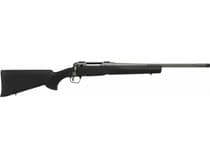 Savage 110 Trail Hunter Lite V2 33021 Rifle 300 Win Mag 20" 3+1 Bolt Action Threaded Barrel