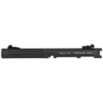 Tactical Solutions Pac-Lite IV Lightweight .22 LR Handgun 6" Precision - .22 LR