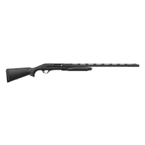 Retay USA Ace Paloma 12 Gauge 28in Black - 12 Gauge