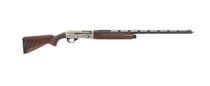 Franchi Affinity 3 Sporting 12 Gauge 30in Matte Blue - 12 Gauge