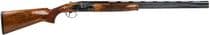 Dickinson Plantation: Precision 20GA Over-Under Sh... - 20 Gauge