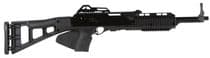 Hi-Point 4095TS Gen 1 .40 S&W Semi-Auto Carbine - Black Elite Edition - .40 S&W