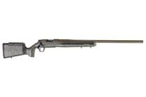 Christensen Mesa LR .308 Gen 1 Bolt Rifle - Precis... - .308 Win