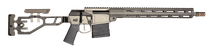 Q The Fix 6.5 Creedmoor 22in - 6.5 Creedmoor