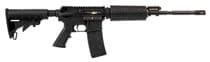 Adams Arms PZ Gen 1 5.56 NATO 16" Tactical Semi-Au... - 5.56 NATO