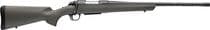 Browning AB3 Pro Composite SPR .300 Win Mag 20in Gray/Green - .300 Win Mag