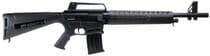 Century Arms Optio-1 Gen 1 Semi-Auto Shotgun 12 GA... - 12 Gauge