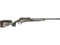 Savage Arms 110 Core Predator 7mm-08 Remington 22in Hunter Green - 7mm-08 Remington