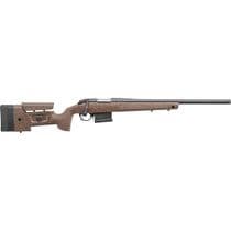 Bergara B-14 HMR Gen 1 .308 Win Precision Bolt-Act... - .308 Win