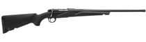 Franchi Momentum Gen 1 .300 WIN MAG Precision Bolt... - .300 Win Mag