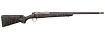 Christensen Ridgeline Gen 1 6.5 PRC Carbon Fiber B... - 6.5 PRC