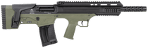 ATI Bulldog Tactical Bullpup Shotgun - 12 GA, Gen 1 - 12 Gauge