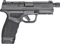 Springfield Hellcat Pro OSP Gen 1 9mm 4.4" Optics-Ready Pistol - 9mm