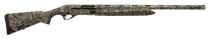 Retay MM MAX-5 SP Gen 1 Semi-Auto Shotgun, Realtree Max-5 Camo 12 Ga - 12 Gauge
