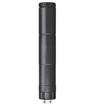 Advanced Armament Ti-Rant 9M-HD 9mm Modular Suppressor
