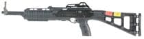 Hi-Point Guardian 4595TS .45 ACP Semi-Auto Carbine... - .45 ACP