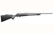 Weatherby Vanguard Weatherguard .22-250 Rem Bolt Action Rifle - Sub-MOA Precision - .22-250 Remington