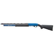 FN America SLP Comp 12G Semi-Auto Shotgun - Gen 1 - 12 Gauge