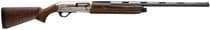Winchester SX4 Upland 20GA Semi-Auto - Walnut Prec... - 20 Gauge