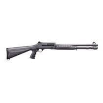 Panzer M4 Tactical Gen 1 Semi-Auto Shotgun - 12GA,... - 12 Gauge