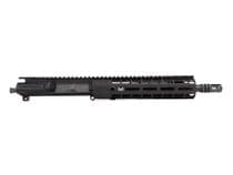 Aero Precision M4E1 Gen 2 10.5" 5.56 Tactical Upper Receiver - 5.56 NATO