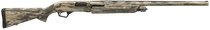 Winchester SXP 12 Gauge 28in Realtree Legacy - 12 Gauge