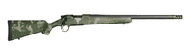 Christensen Arms Ridgeline FFT Canyon Phantom