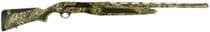 Viper Max Camo Gen 1: 12 GA Semi-Auto Shotgun, 26" Barrel, 5-Rd Capacity - 12 Gauge