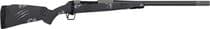 Fierce Firearms Carbon Rogue 7mm Backcountry 20in Tungsten